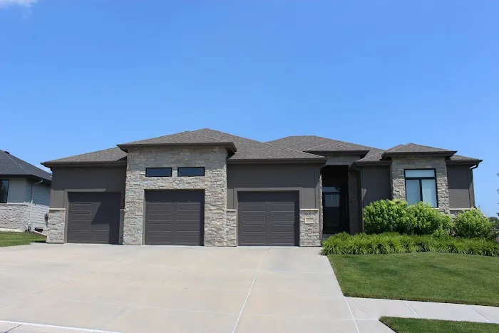 Scott's Painting & Staining Inc Picture 10