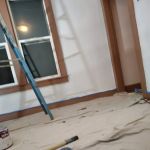 Wall 2 wall painting And Powerwashing