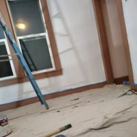 Wall 2 wall painting And Powerwashing ico