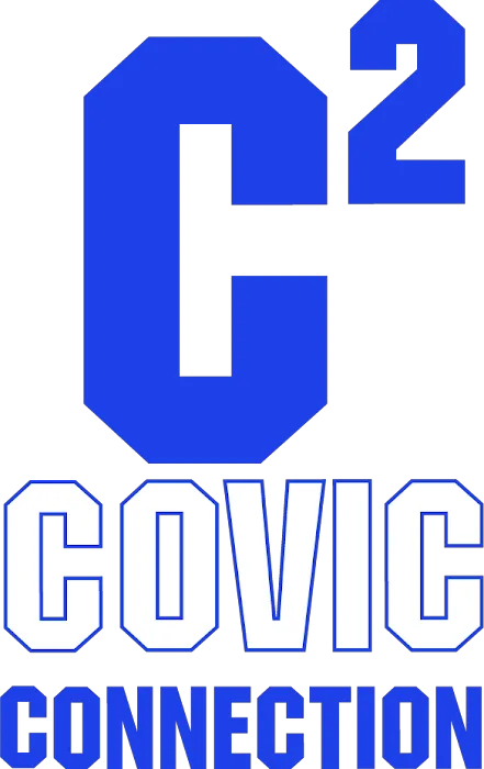 Covic Connection Picture 3