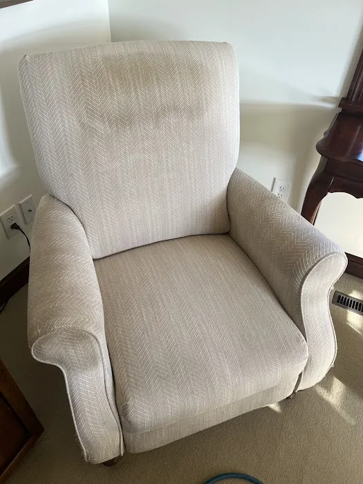 Covic Connection Picture 8