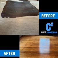 Covic Connection ico