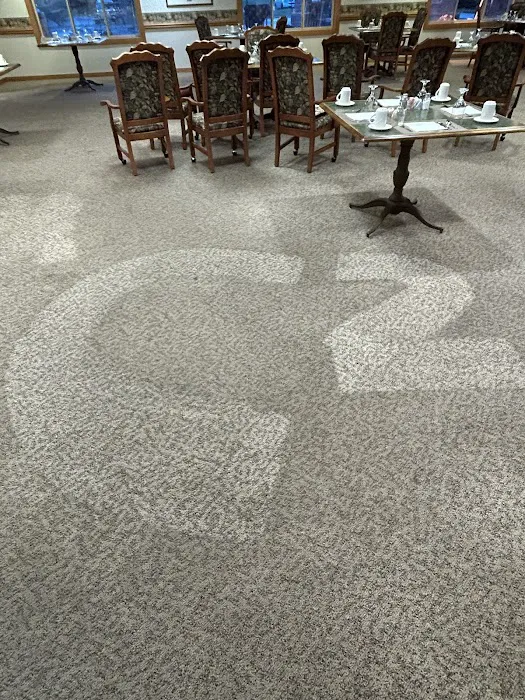 Covic Connection Picture 4