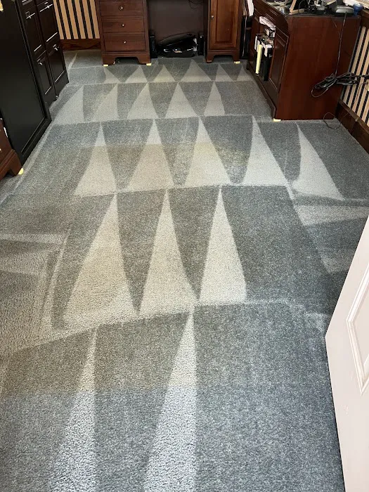 Covic Connection Picture 6