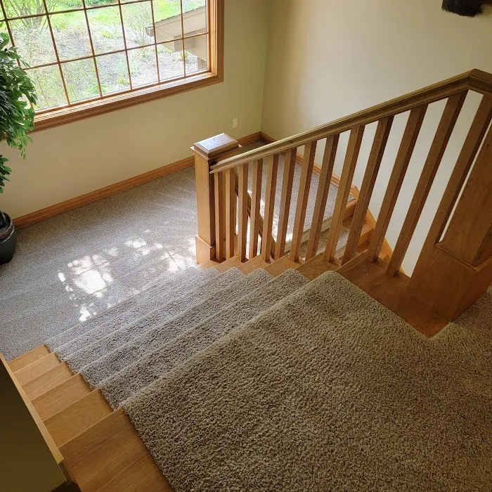 Carpet Care Plus, Inc. Picture 2