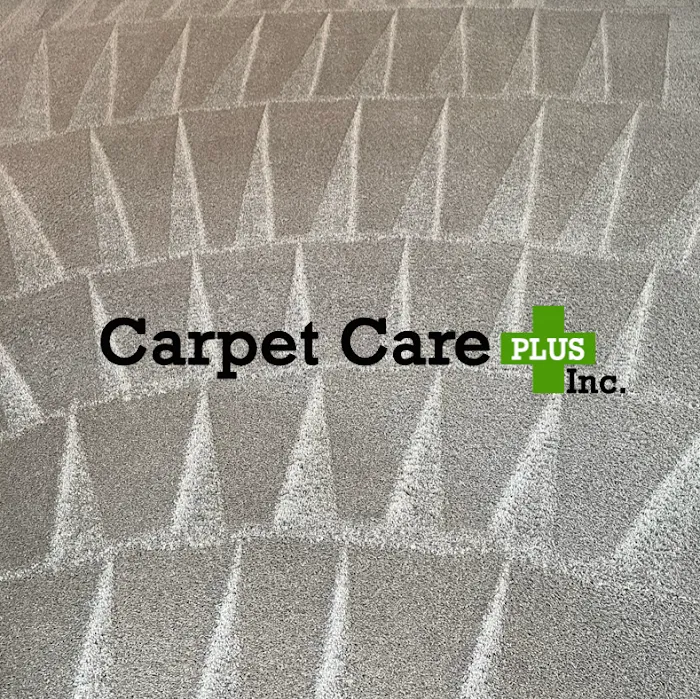 Carpet Care Plus, Inc. Picture 3