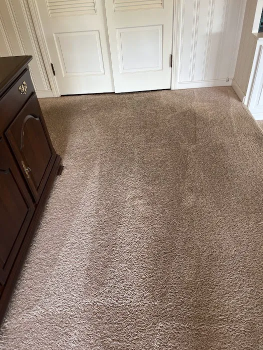 Carpet Care Plus, Inc. Picture 4