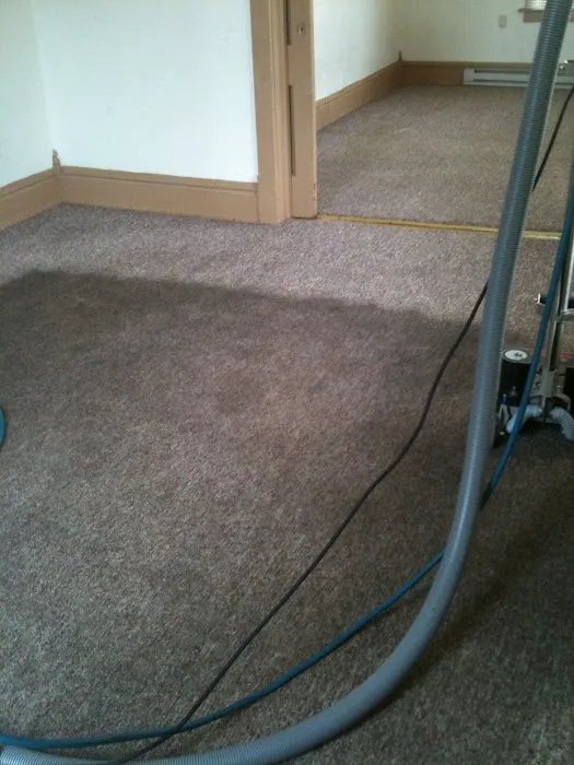 Carpet Care Plus, Inc. Picture 9
