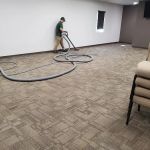 Carpet Care Plus, Inc.