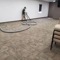 Carpet Care Plus, Inc. ico