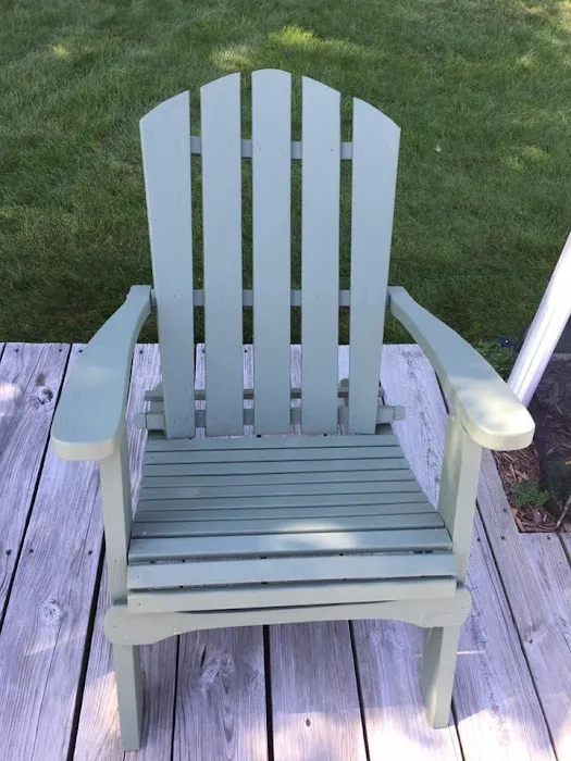 Farus Painting Picture 5