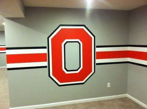 Farus Painting Picture 1