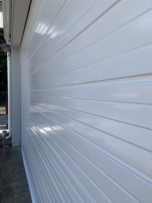 Farus Painting Picture 9