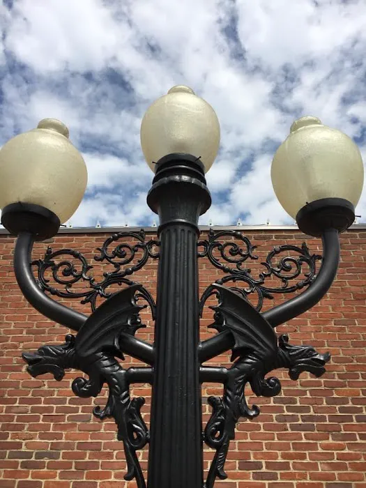 Farus Painting Picture 10