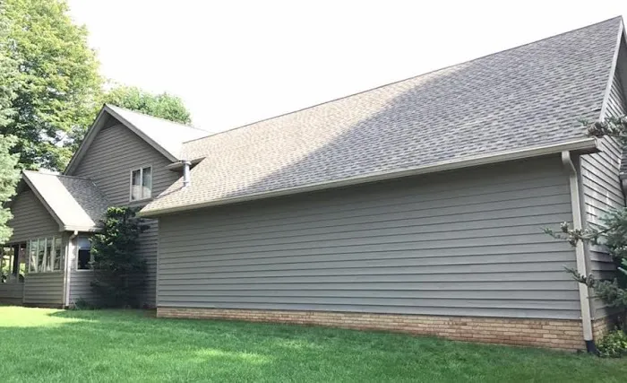 Farus Painting Picture 6