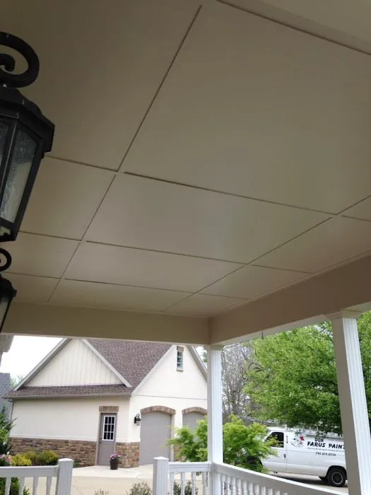 Farus Painting Picture 7