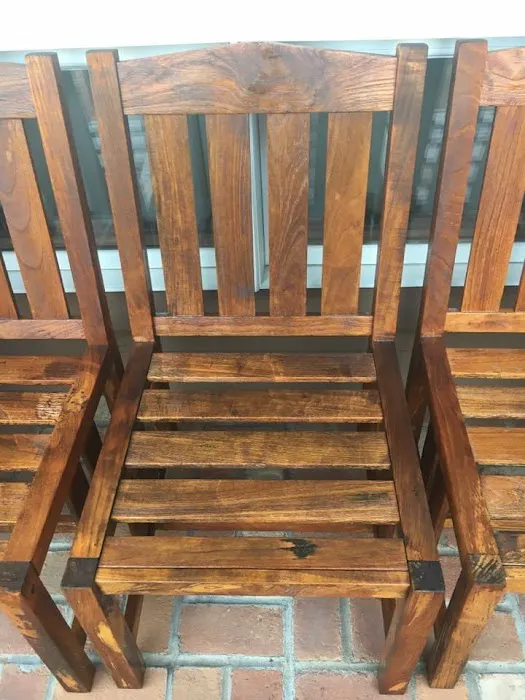 Farus Painting Picture 8