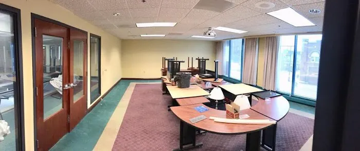 Farus Painting Picture 2