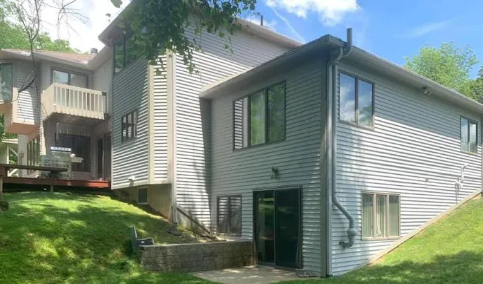 Farus Painting Picture 3