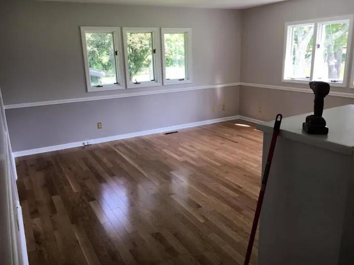 Farus Painting Picture 4