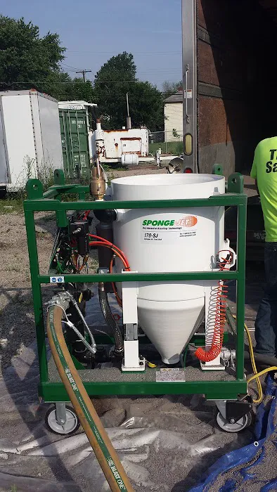 Lepi Enterprises Inc. Picture 8