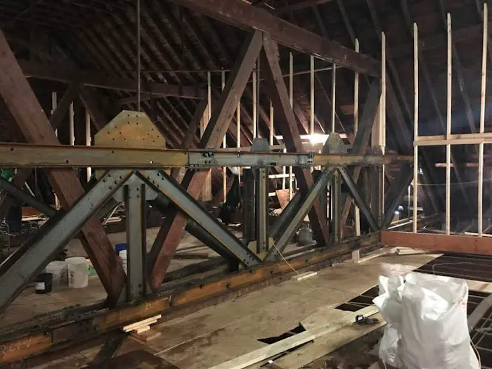 Lepi Enterprises Inc. Picture 3