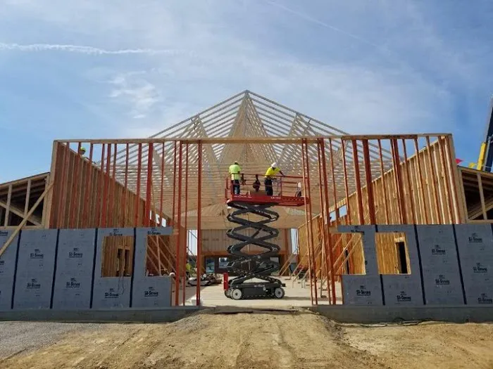 Lepi Enterprises Inc. Picture 4