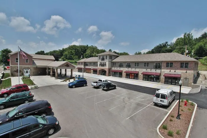 Lepi Enterprises Inc. Picture 6