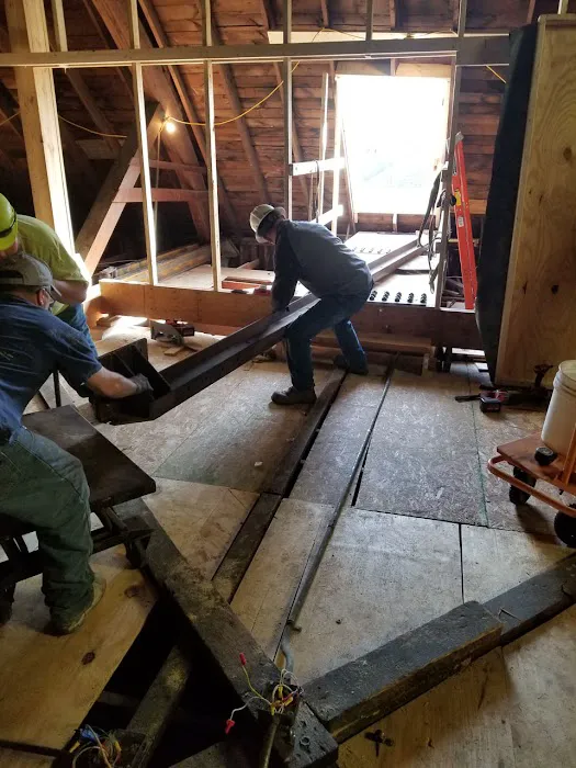 Lepi Enterprises Inc. Picture 2