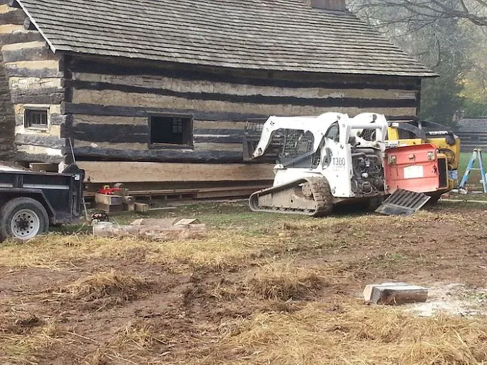 Lepi Enterprises Inc. Picture 10