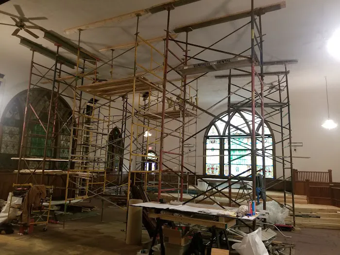 Lepi Enterprises Inc. Picture 9