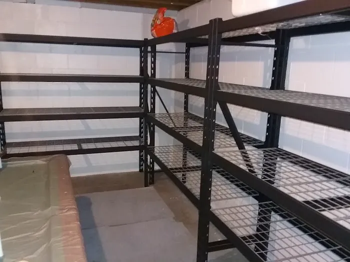 Lepi Enterprises Inc. Picture 7