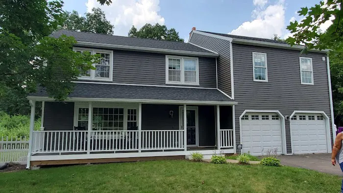 White Wolf Restoration LLC Picture 9