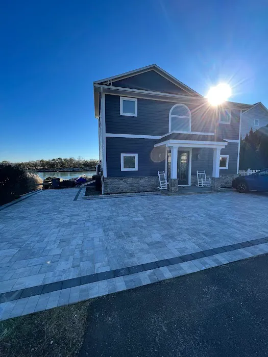 White Wolf Restoration LLC Picture 1