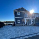 White Wolf Restoration LLC