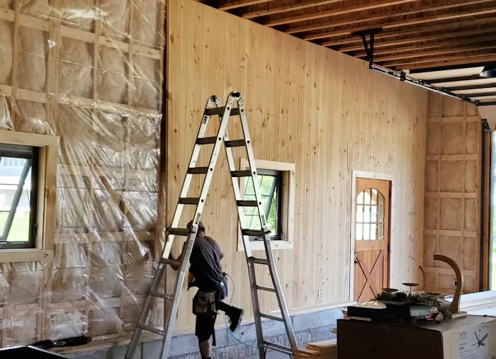 White Wolf Restoration LLC Picture 5