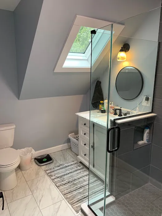 White Wolf Restoration LLC Picture 7