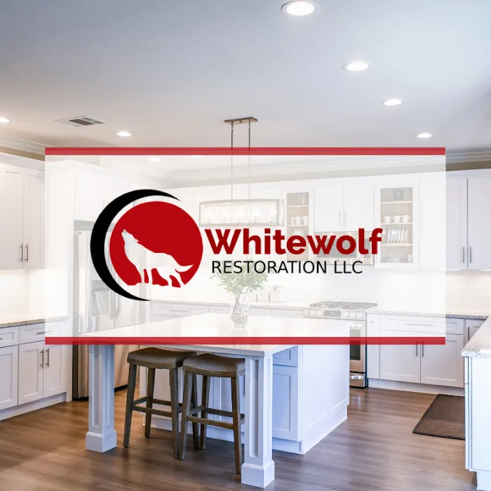 White Wolf Restoration LLC Picture 6