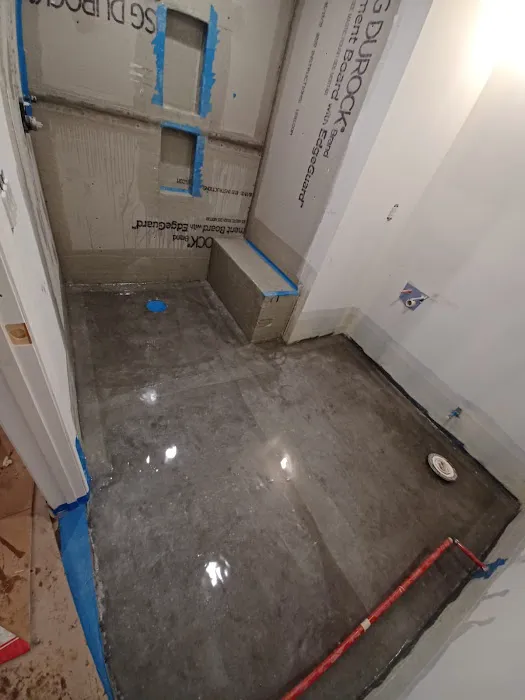 Waterproofing360 Inc. Picture 4