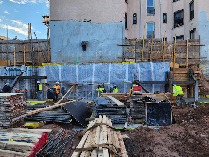 Waterproofing360 Inc. Picture 3