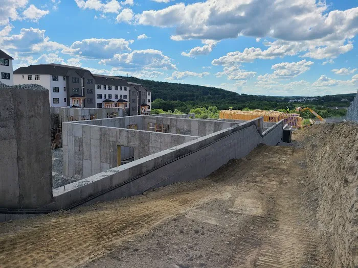 Waterproofing360 Inc. Picture 6