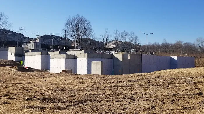 Waterproofing360 Inc. Picture 2