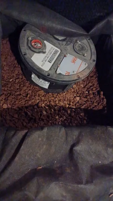 Waterproofing360 Inc. Picture 1