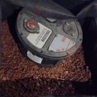 Waterproofing360 Inc. ico