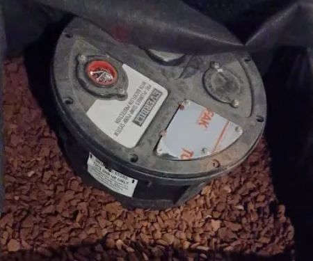 Waterproofing360 Inc.