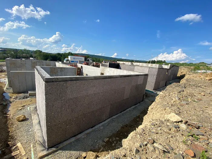 Waterproofing360 Inc. Picture 7