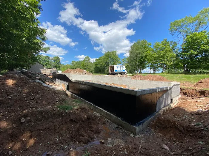 Waterproofing360 Inc. Picture 5