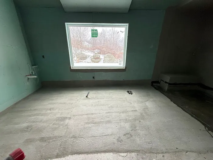 Waterproofing360 Inc. Picture 8