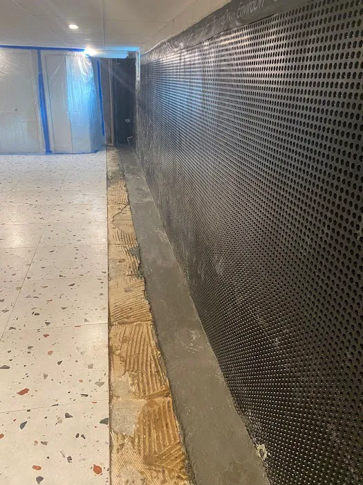 Waterproofing360 Inc. Picture 10