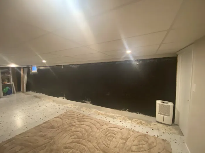 Waterproofing360 Inc. Picture 9